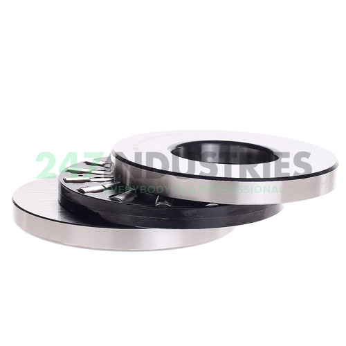 89412-TV INA Image 2