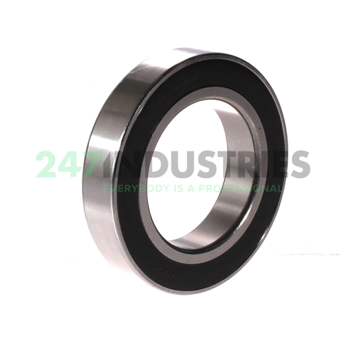 S7011CDGA/P4A SKF Image 2