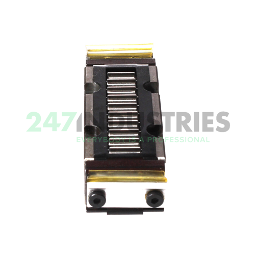 PR14044-PP-GR1/0-5 INA Image 3