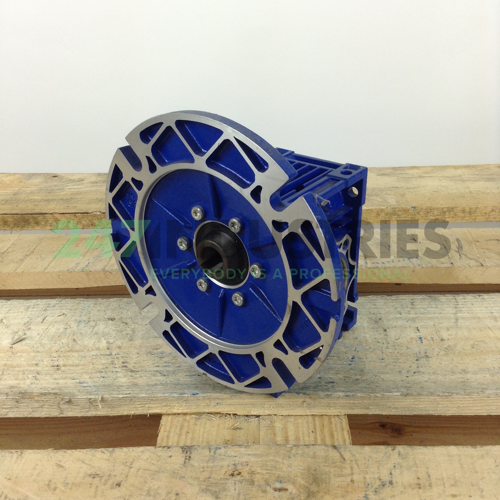 NMRV05019/20030 Motovario