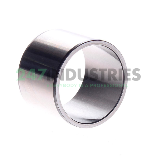 JR35X40X30 Torrington