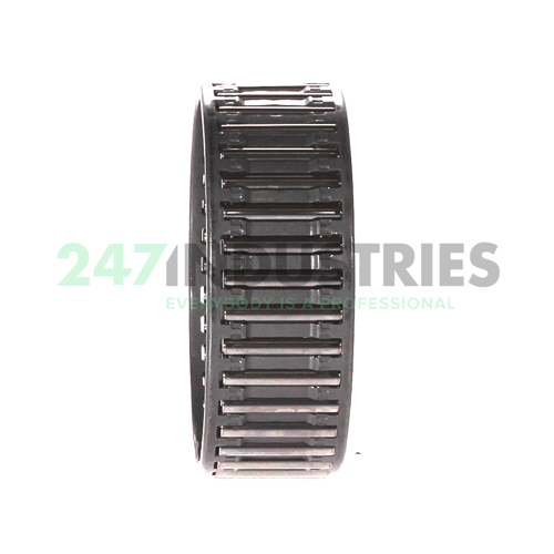 K50X55X20-B/-3-5 INA Image 2