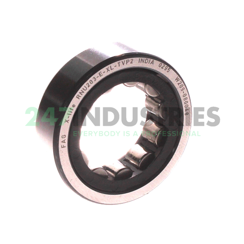 RNU203-E-XL-TVP2 FAG