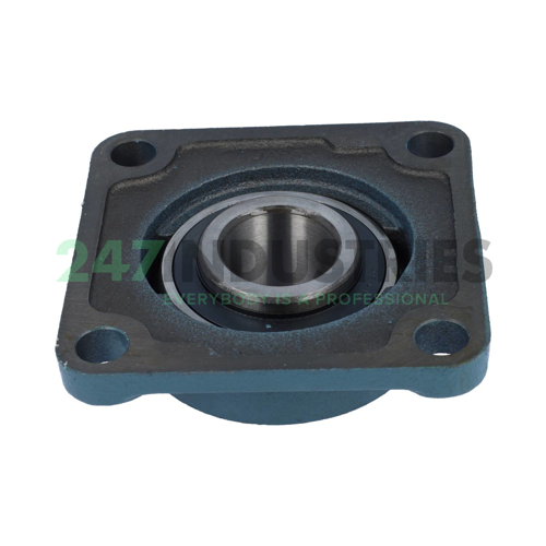 UCFX07-23 Asahi Image 2