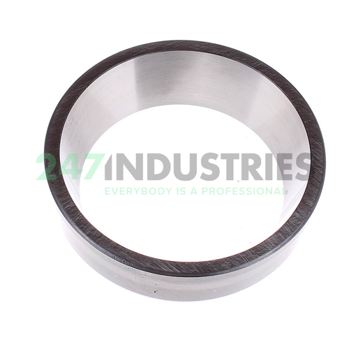 3820B Timken Image 2