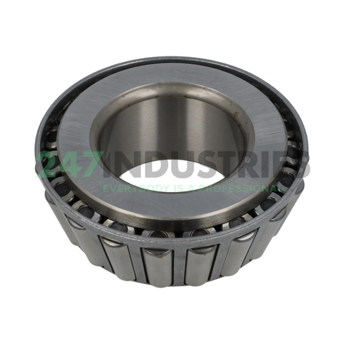 HM807046/QCL7C SKF Image 2