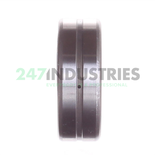 22205E B33 SNR Image 2