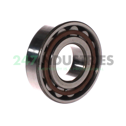 NF307ET2X NTN Image 2