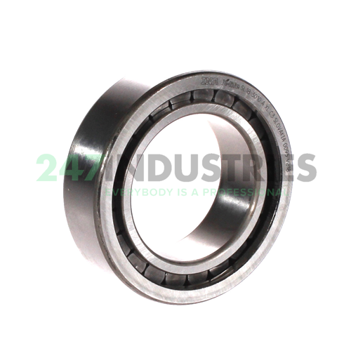 SL183010-A-XL-C3 INA