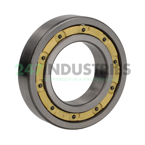 6210M P62 ZKL Image 2