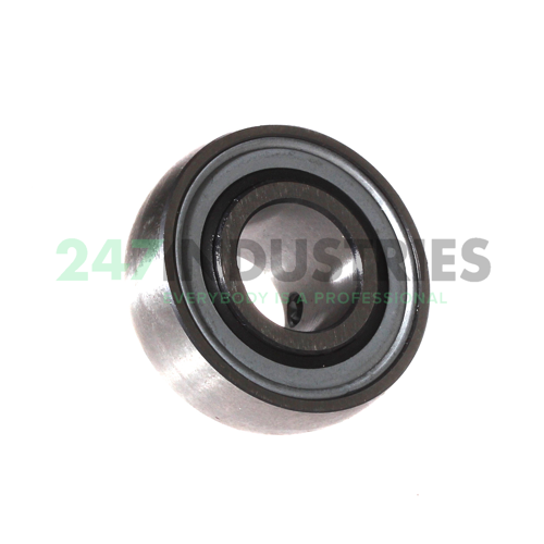 AY17-XL-NPP-B INA Image 2