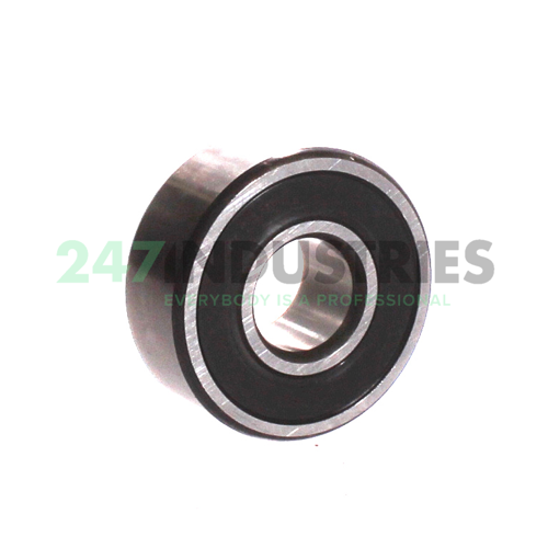 2304-2RSTNGC3 YRLN5 NSK Image 2