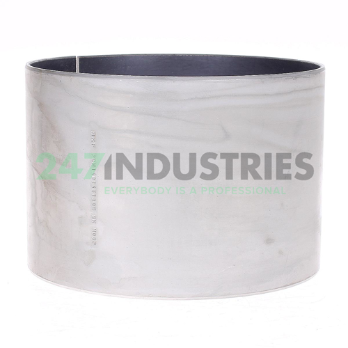 PCM140145100E SKF Image 2