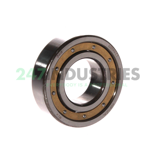 6205MA/C3 SKF