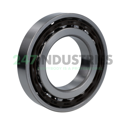 7213B KFB Clarfeld Image 2