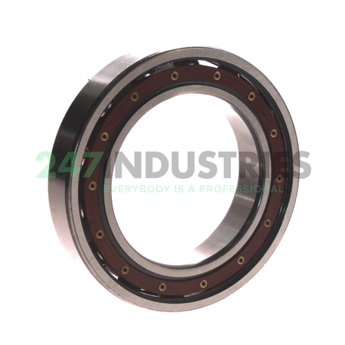 6014.TB.P63 IBC Bearings Image 2
