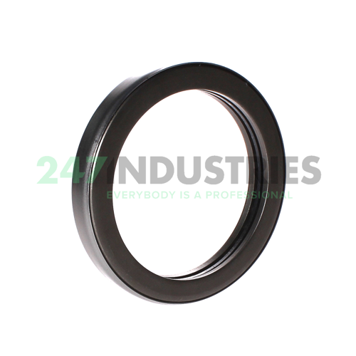 T387-904B4 Timken Image 2