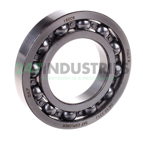 16006 SKF