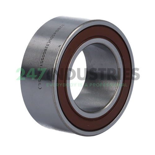 32BD45DU DPI Image 2