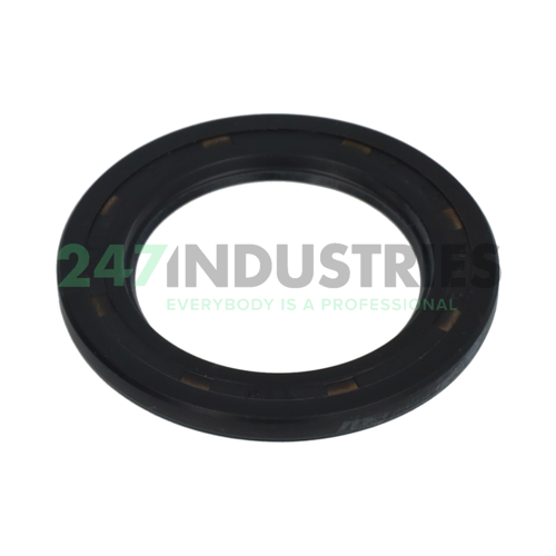 VC40X60X5 TTO Oil seals