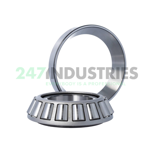 30315D NTN Image 4