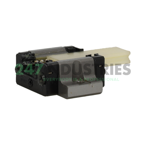 LWETC15C1HS2 IKO Image 2