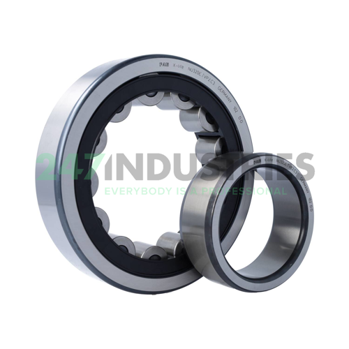 NU320E.TVP2.C3 FAG Image 3