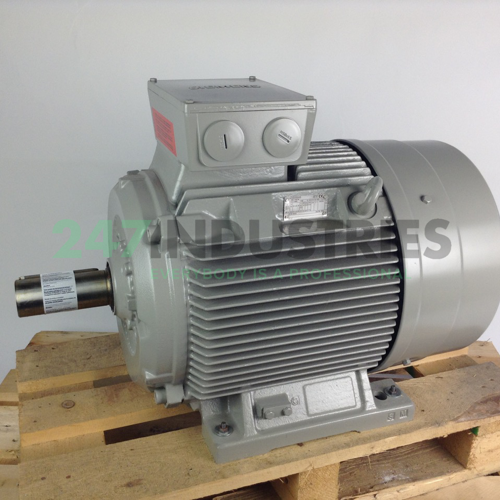 1LG4223-4AA60 Siemens