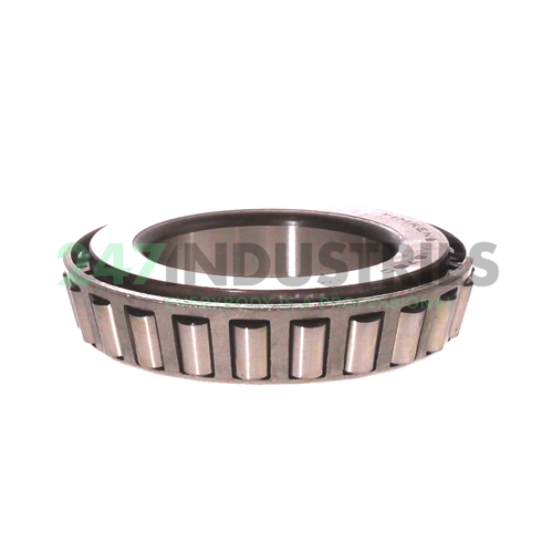 18780 Timken Image 2