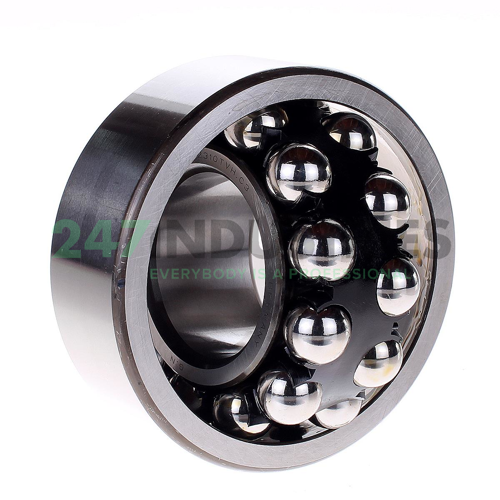 2310-TVH-C3 FAG Image 2