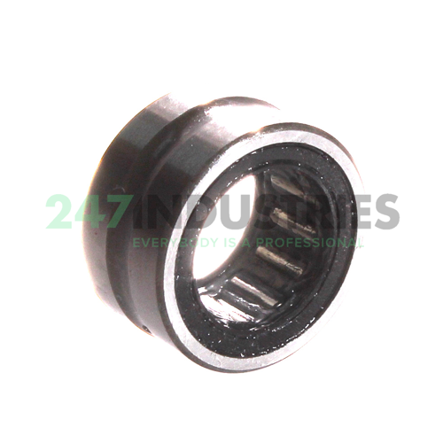 RNA4901UU IKO Image 3