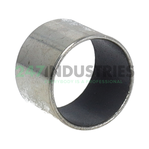 GLI BM171915 AKN Image 3