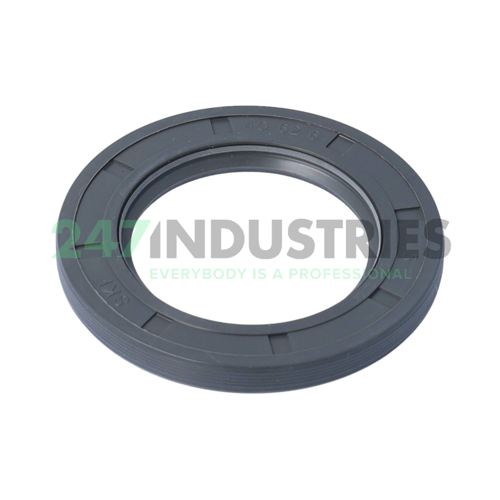 40X62X6HMS5RG SKF