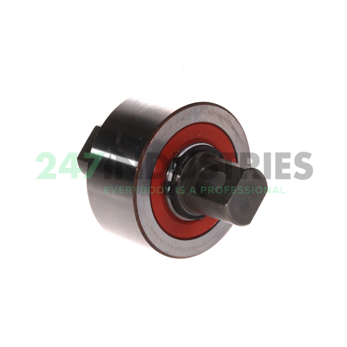 2E-CRS19X47X66 NTN Image 2