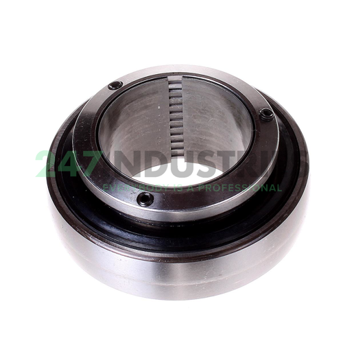 YSP212SB-2F SKF Image 2