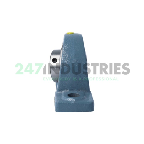 UCP208 TR Image 3