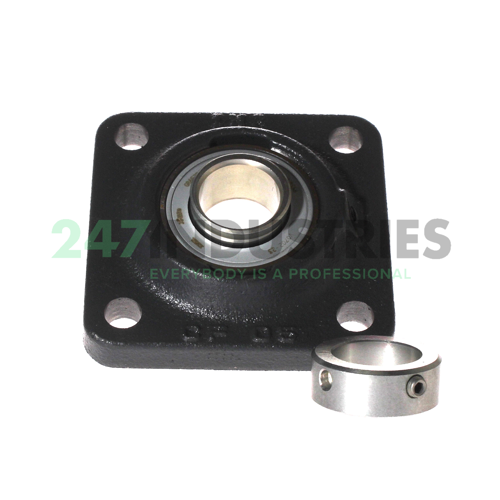 PCF25-XL INA Image 2