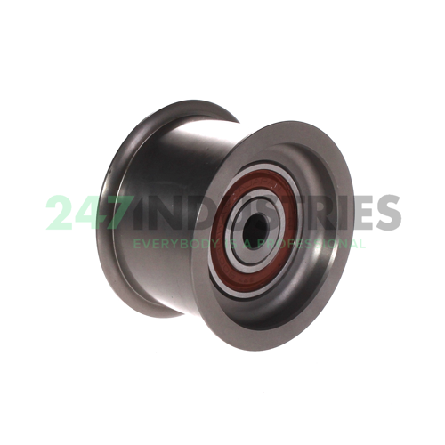 VKM84005 SKF Image 3