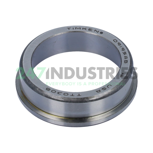 09195AB-20024 Timken