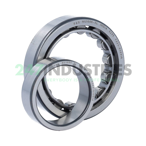 NU1006-XL FAG