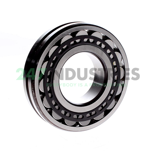 21313EJW33 Timken Image 2