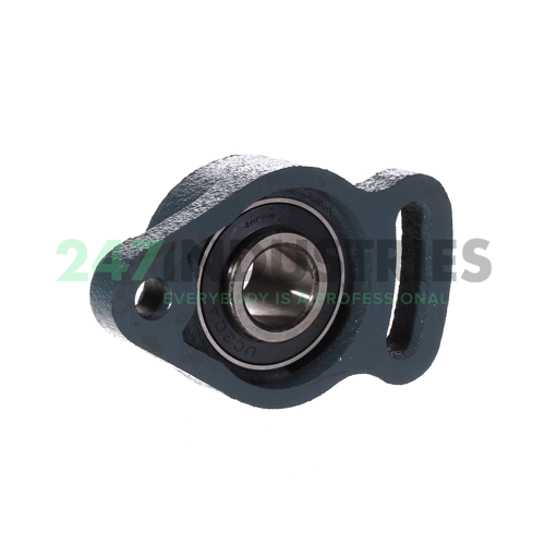 UCFA204 Asahi Image 3