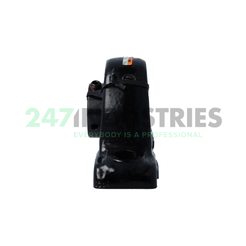 RAO1.3/16 Timken Image 3