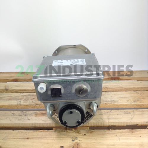 6009.009.E.10B Step Tec Spindles Image 5