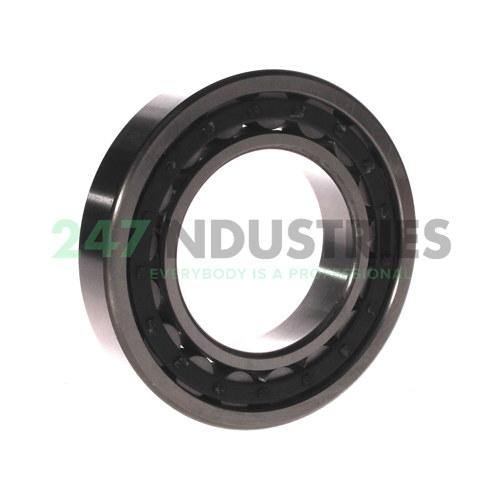 NA2207 2RS FBJ Image 2