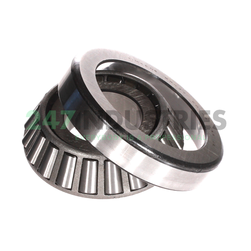 SET291 Timken Image 2