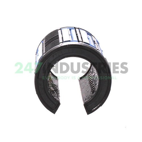 LBCT40A-2LS SKF Image 2