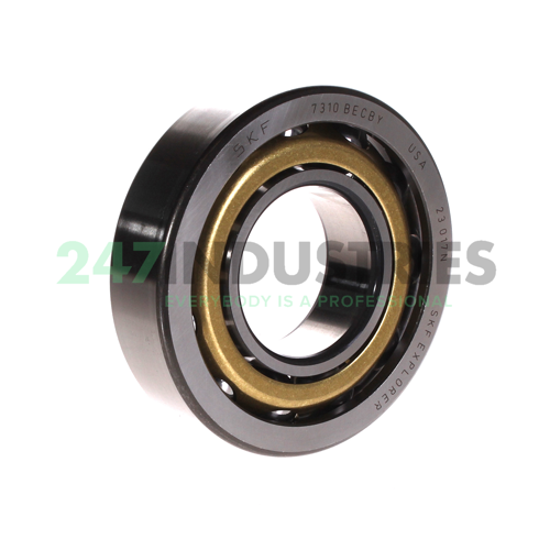 7310BECBY SKF