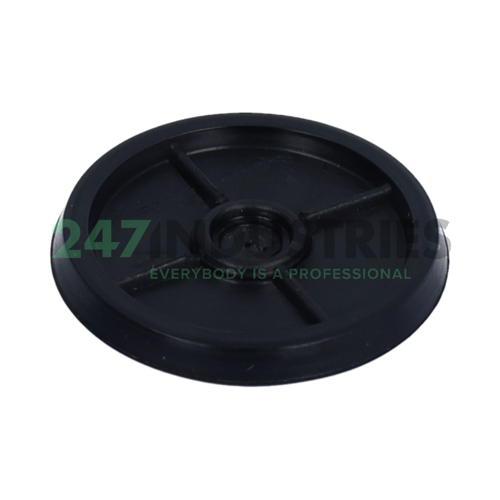 ASNH506-605 SKF Image 2