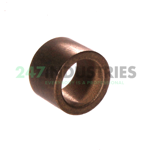 PSM162216 Neutral Image 2